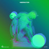 Sand Castle (NuFects Vox Mix) - Following Light&VAGUE REST