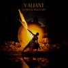 Valiant - JayJen&Pratzapp&Pratap Chandra&Jayanth Gopiprasad