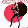 Eternal Love (Master Mix|Explicit) - Biggi Bardot