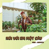 Nói Với Em Một Câu - Dein&datfitzx
