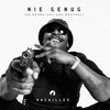 Nie genug (Explicit) - RACAILLE GANG&Do&Makabeli&Bomba&Soliana