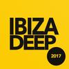 Echoe (Mr. Big Remix) - Ibiza 2017