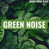 500 Hz - Green Noise