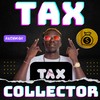 Tax Collector - Kushman