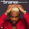 Alcohol - Brainee&CKay