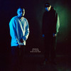 Tom Sawyer (Explicit) - PKHAT&KURT92