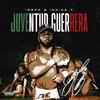 Juventud Guerrera (Explicit) - 183rd&Iodine P.
