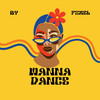 Wanna Dance - Foxel