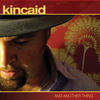 Forgiven Forcash - Kincaid