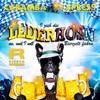 I zieh die Lederhosn an - Caramba Express