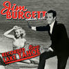 Johnny B. Good - Jim Burgett