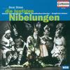 Act III: Introduction and Couplet: Ich hab' ein Bad genommen … (Siegfried) - Michael Nowak&Cologne Radio Orchestra&Siegfried Köhler