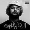 Dem Boyz(feat. Wiz Khalifa, Rick Ross & Nas) (Explicit) - Schoolboy Q&Rick Ross&Wiz Khalifa&Nas