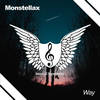 Way - Monstellax