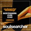 Overload (Original Mix) - Bodyfunkers