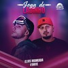 Joga De Ladinho (Explicit) - Elvis Mankada&V1NN1E