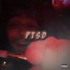PTSD (Explicit) - Kappuh
