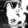 Accountant (feat. Slump6s) (Explicit) - RYAH&slump6s