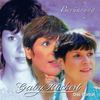 Maikaefer (flieg') - Gaby Rückert