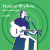 Natural Rhythms (feat. Adam Knight) - Joss Jaffe&Adam Knight