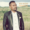 Mai Wado - Oswald Piga