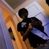 You Dont Care Pt.2 (Explicit) - JCapo&Robert Williamson