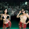 Rapido en moto (Explicit) - Stripclab&Doble Tempo&DJ Sustancia&Sassyggirl