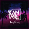 My Way - Kantare