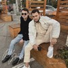 В этот вечер - Yan&Shark6006