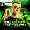 AUTOMOTIVO CRIMIN0$O (Explicit) - MC LeoZera&MC CAROL 011&MC Majuzinha&LEOZERA NO BEAT&Leonardo de Andrade Santos Dias