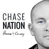 Rejoice in the Lord(feat. Dillon Chase) - Chase Nation&Dillon Chase