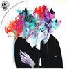 I Want You Mine (3GOLITE Remix) - Dj Maca Atomix&P.A.T