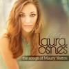 My Grandmother's Love Letters - Laura Osnes