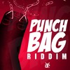 Rum and Gyal - Wetty Beatz