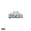 Sumthing Lyght - Ghostra Nostra
