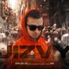 Jizvy (Explicit) - JayKee