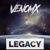 Legacy - VenomX