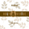 Nama (Original Mix) - Prabha