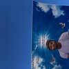 Finally Here (Explicit) - Aleo