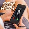 Pick Up Di Phone - Supa Squad