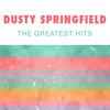 Wimoweh Mambo - Dusty Springfield