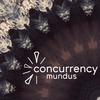 Mundus - Concurrency&Jeremy Jackson
