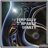 Afterparty (Explicit) - 07Wilsonn