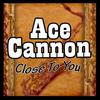 Almost Persuaded - Ace Cannon