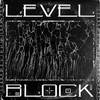Block (Original Mix) - Phace&Rockwell