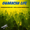 Guaracha Life (William Rosario's UpBeat Mix) - William Rosario