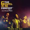 Can't Give Up Now - Gloria Bosman&Loyiso Bala&Pu2ma