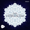 Utopia Island - Verche