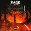 Take Over (feat. Derrick Irie, Bubap Logix & Screechie Joe) (Explicit) - Face the Great&derrick irie&Bubap Logix&Screechie Joe