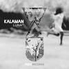 Mango (Noraj Cue Remix) - Kalaman&Espinoza&Noraj Cue